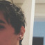 Foto do perfil de Davi