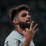 Foto do perfil de Gabi