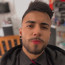 Foto do perfil de Gabriel