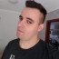 Foto do perfil de Maycon