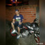 Avatar de Micael Linhares