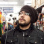 Foto do perfil de Tales