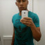 Foto do perfil de wellington