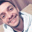Foto do perfil de Ygor Alek