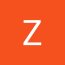 Avatar de Zaza Mendes