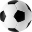 Foto do perfil de Futebol