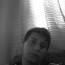 Foto do perfil de Ismael
