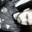 Foto do perfil de LIL PICKLES