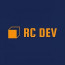 Foto do perfil de RC