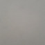 Foto do perfil de Thiago
