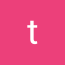 Foto do perfil de tim�o