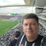 Foto do perfil de Lelo