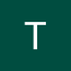 Avatar de Thiago Brunus