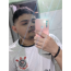 Foto do perfil de Xxxx