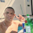 Foto do perfil de Julio Cesar