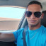 Foto do perfil de Ronison