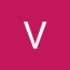 Foto do perfil de Vinicios Ant�nio