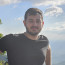 Foto do perfil de Felipe