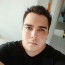 Foto do perfil de Jero