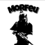 Foto do perfil de MORFEU -