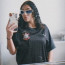 Foto do perfil de Raphaella