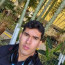 Avatar de William Eduardo