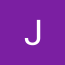 Avatar de Jonh Bb