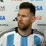 Foto do perfil de Giovane