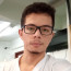 Avatar de Juc�lio Nascimento