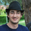 Avatar de Murilo Veronese Galesco