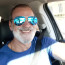 Avatar de Paulo Henrique Miguel