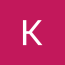Foto do perfil de K�ferson