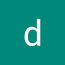 Foto do perfil de dantas
