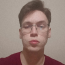 Foto do perfil de Marcos