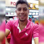 Foto do perfil de Nelsimar