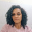Foto do perfil de Andra