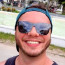 Foto do perfil de Henrique