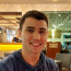 Foto do perfil de Jo�o