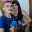 Foto do perfil de Joyce Almeida