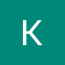 Foto do perfil de Kelly
