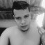 Foto do perfil de RobenSnK