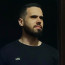 Foto do perfil de Victor