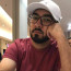 Foto do perfil de Weverson