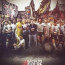Avatar de Alex Oliveira