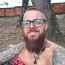 Foto do perfil de Guilherme