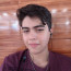 Foto do perfil de Rafael