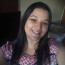 Foto do perfil de Beatriz