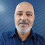 Foto do perfil de Carlos C�sar