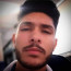 Foto do perfil de Guilherme