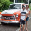 Foto do perfil de Jelson